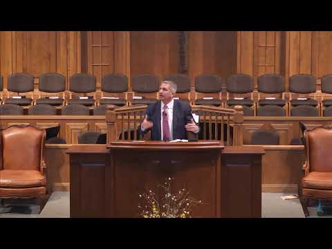 20190714am - Live Stream | Fairhaven Baptist Church