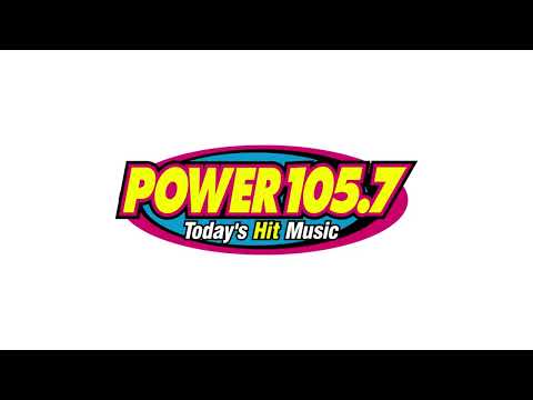 KMCK-FM/Prairie Grove, Arkansas Legal ID - February 2, 2023