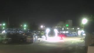 신대수소충전소 라이브 live webcam