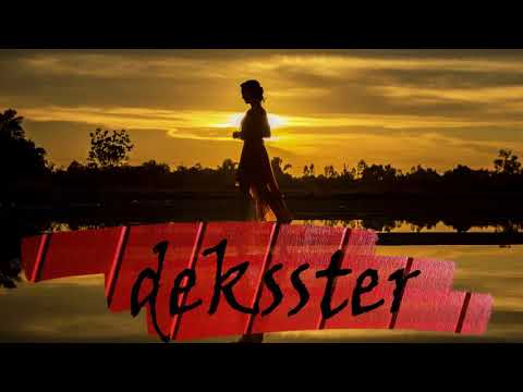 RASA & Kavabanga Depo Kolibri - Витамин