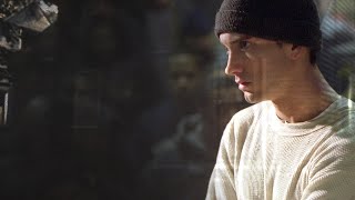 Eminem - Asshole / Lose Yourself Remix