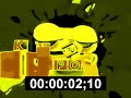 Klasky Csupo In Sponge Effect 2 0 AVS Or Sony Vegas