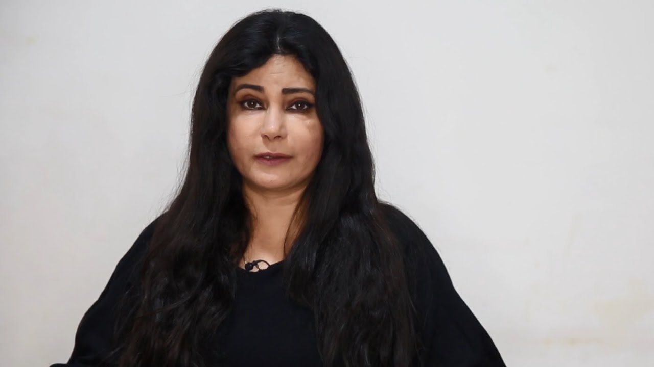 خاص وبالفيديو- توقعات صادمة لهذا الأسبوع لمواليد الأبراج مع جومانا وهبي