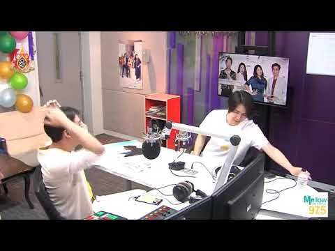 download lagu mp3 mp4 Mellow 97 5, download lagu Mellow 97 5 gratis, unduh video klip Mellow 97 5
