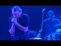 The National - Guest Room - Nuits de Fourvière 2014, Lyon, FR (2014/07/28)