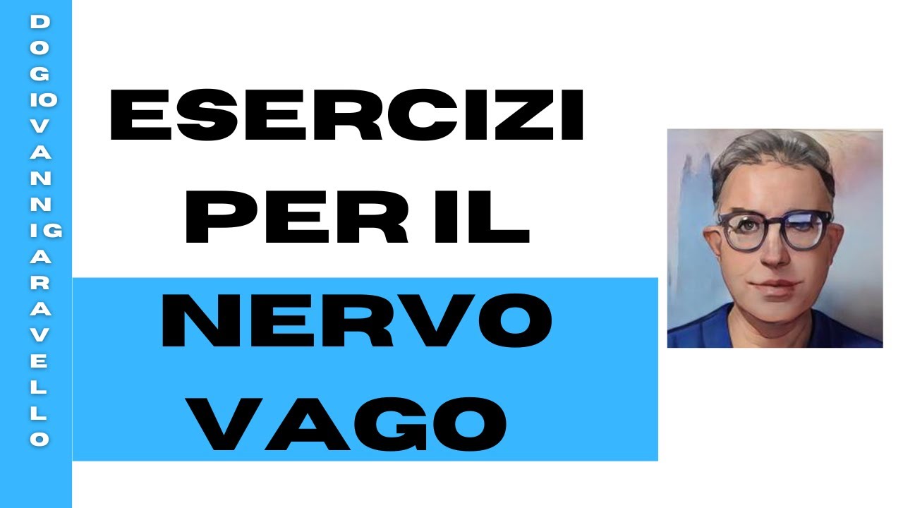 Giovanni Garavello-26