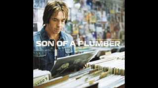 Per Gessle - Speed Boat To Cuba