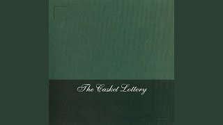 There Are No Excuses