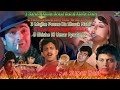 Sharaabi Songs Super Best Movie Prem Pratigya Singer Kishore Kumar And Asha Bhosle