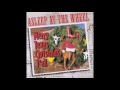 Asleep At The Wheel with Willie Nelson -  Pretty Paper