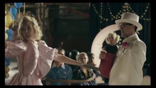 Buddy System Bff Song.