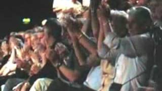 The Shadows-Lady of the morning-My home town-Don't make my baby blue