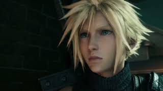 【RPG大好き勢（FF7オタク）がやる　FF7リメイク実況】ギャルゲーだったことがついに証明された...ジェシー陥落！　-Part6-