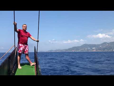 10 сентября 2019 г.