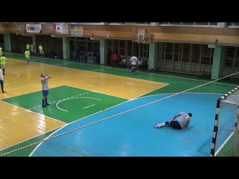 11 КУ 8 9 Банна Хата 2 – Клондайк