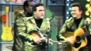 Osborne Brothers - Rocky Top