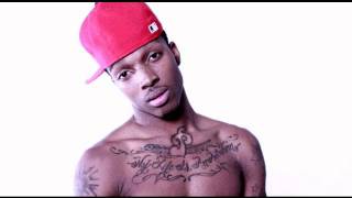 Pries - Row 11   [FREE DOWNLOAD]