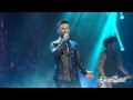 TARKAN: "Yemin Ettim" Live @ Harbiye, Istanbul ...