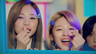 Download lagu TWICE - SIGNAL {4K HDR MV} mp3 Download lagu TWICE - SIGNAL {4K HDR MV} mp3