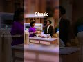 🥳 Remembering That Hilarious Vanessa Engagement Scene! 💍😄 | The Cosby Show Rewind 🌟