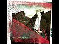 Brian Setzer / Bobby's Back
