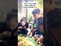 Teman Yg Pintar