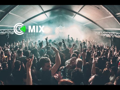 Crucast Radio - Skepsis & Darkzy