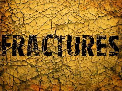 Technical Difficulties by Fractures (Instrumental)
