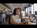 Dj Tira S Party Dj Banana Mix Gqom Mix