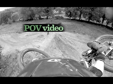 FEST series 2015 - Royal FEST POV