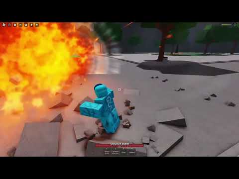 frozen arrow VS purple arrow