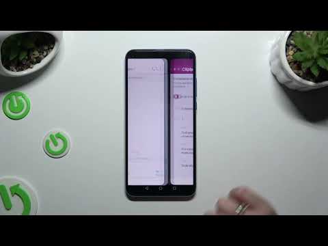 How to Activate Keyboard Clipboard on HONOR View 20?
