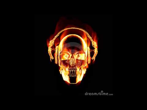 dj xavier mix retro ragga