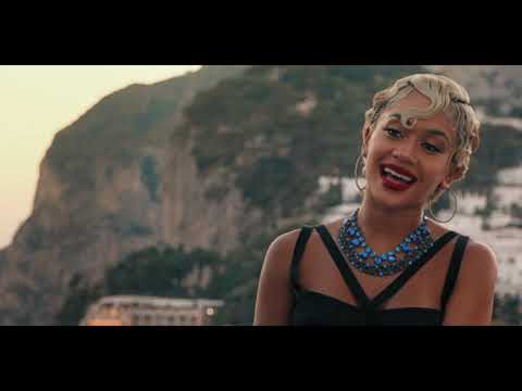 Calendrier Pirelli 2022 avec Bryan Adams