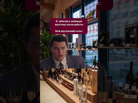 Пишите ваш уровень в комментариях