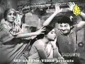 Aa Gutanu Halale Rajkumar Hit Songs
