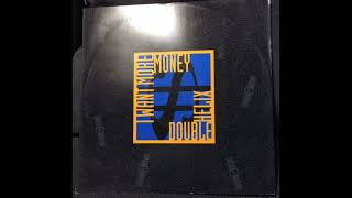 Double Helix - I Want More Money (Cash Mix)