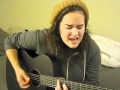 If You Can't Hang - Sleeping With Sirens (Cover ...