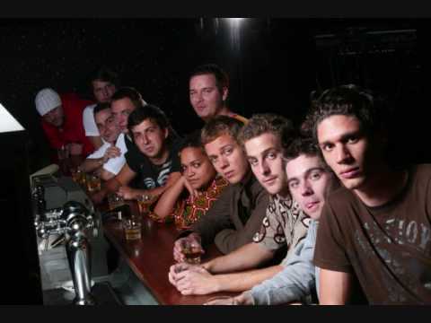 Irie Maffia - Slave Song (New Song) (HQ)