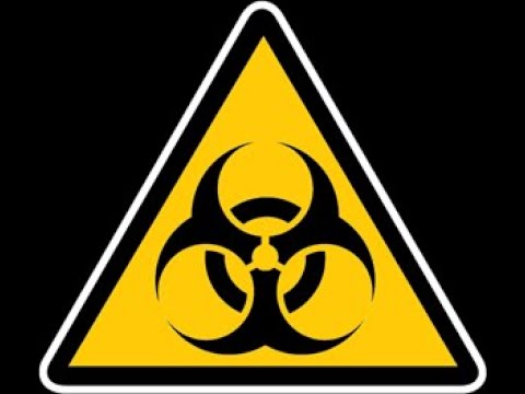 DJ Set #02 - 1 hour mix Traktor S4 - From Mentalcore/Acidcore to Tribecore