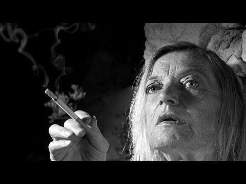 LAMPEDUSA  by Peter Schreiner SEQUENCE 05