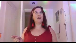 England 2 Colombia 0 - Kirsty Maccoll