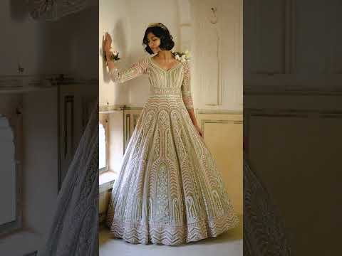 Bridal Wedding Dress Store portfolio by Gkx Malleìt in Amritsar - Photo 1 Bridal Wedding Dress Store portfolio by Gkx Malleìt in Amritsar - Photo 1
