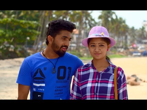 Bhramanam I Episode 59 – 03 May 2018 I Mazhavil Manorama