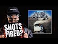EWIWAY PAISA PAISA REVIEW SHOTS ON KR NA RAFTAAR MC STAN