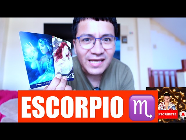 Vídeo relacionado con Clearine Anillo de Mujer CZ Horóscopo Zodiaco 22 Constelación Astrología de declaración Regalo de cumpleaños Escorpio