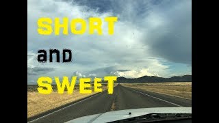 How to Become a Cowboy/Ranch Hand | Part 3: Where to Find Your Job
