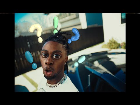 2 + 2 = 4 (EQUATIONS)