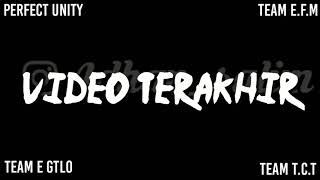 Download lagu DJ bukan kita Bangka dada mp3