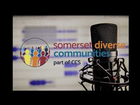 Series 3 Episode 2   Jon Barrett and Quantock Landscape Partnership Scheme